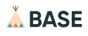 BASE