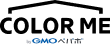 COLOR ME