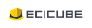 EC CUBE