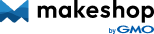 makeshop